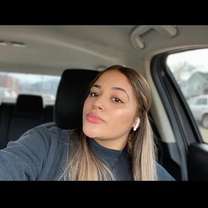 Meet your Posher, Janaiyah